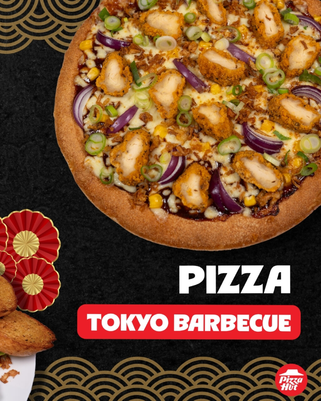 Image mise en avant de l'article