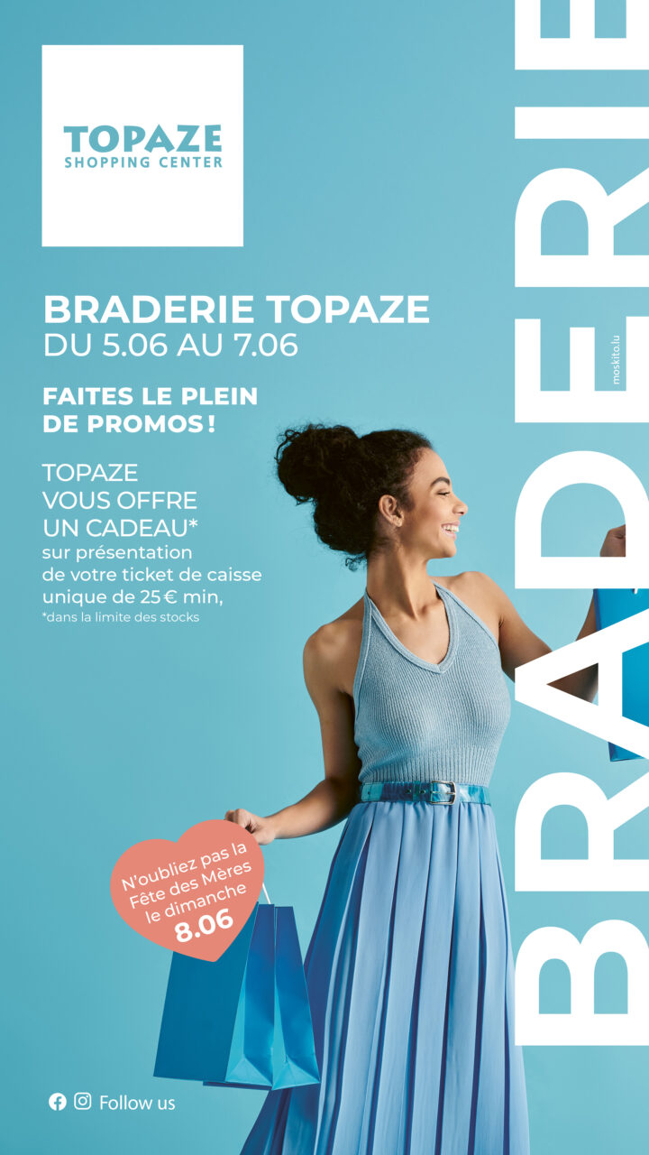 Image mise en avant de l'article