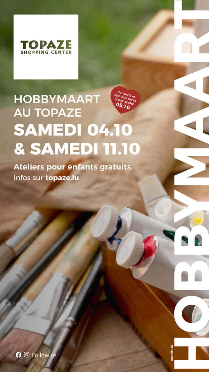 Image mise en avant de l'article