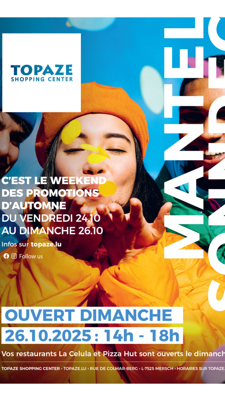 Image mise en avant de l'article