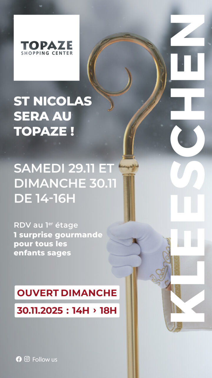 Image mise en avant de l'article