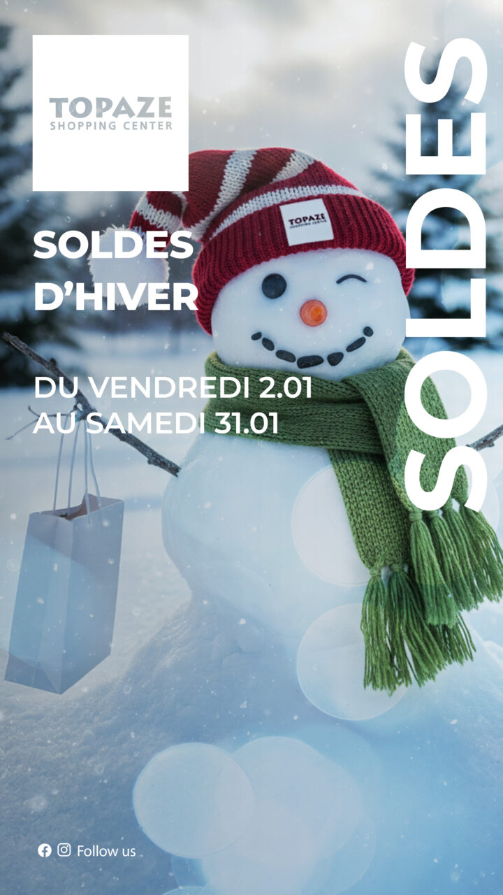 Image mise en avant de l'article