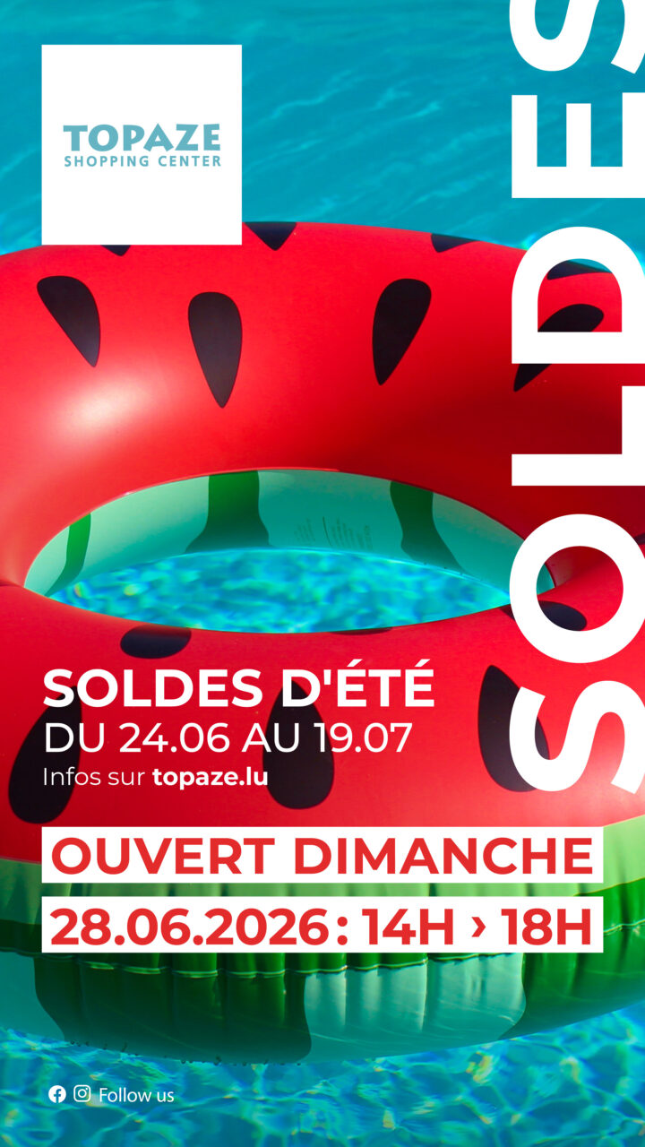 Image mise en avant de l'article