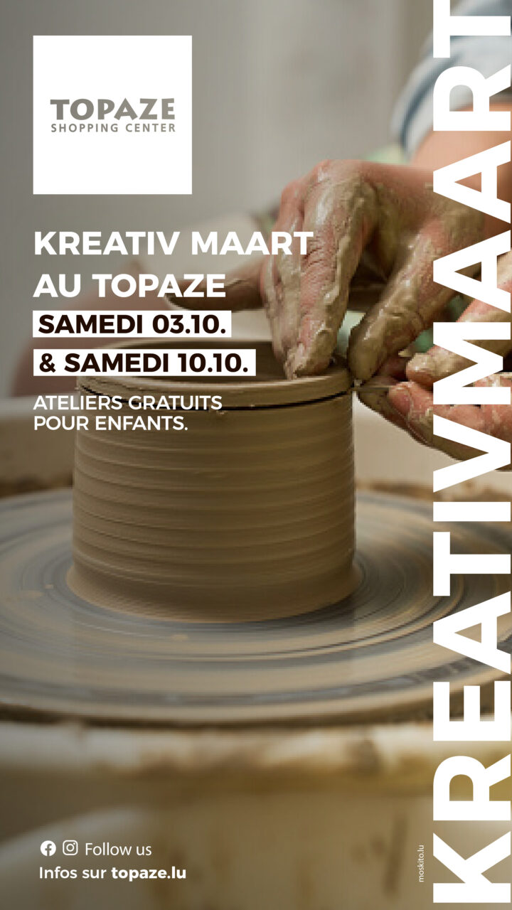 Image mise en avant de l'article
