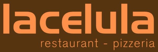 LA CELULA Logo