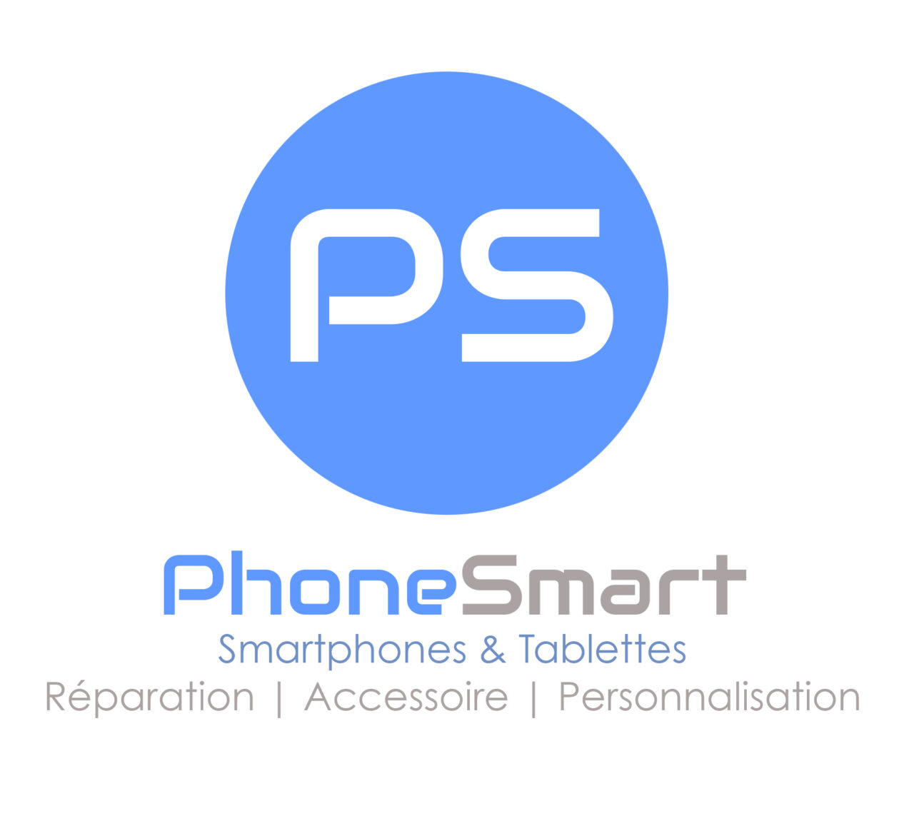 Image mise en avant de l'article