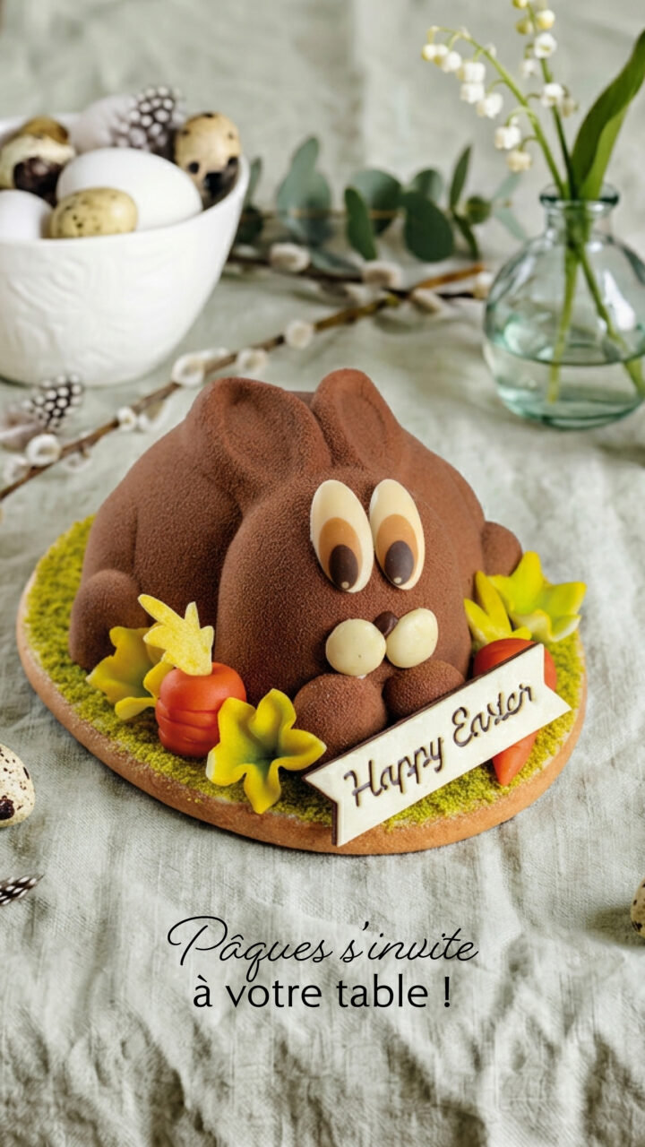 Image mise en avant de l'article