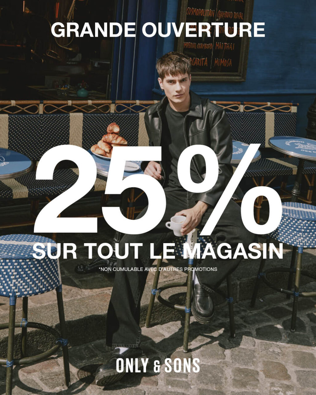 Image mise en avant de l'article