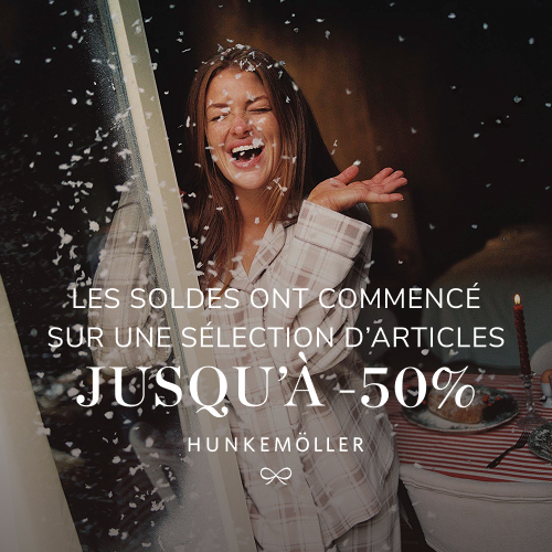 Image mise en avant de l'article