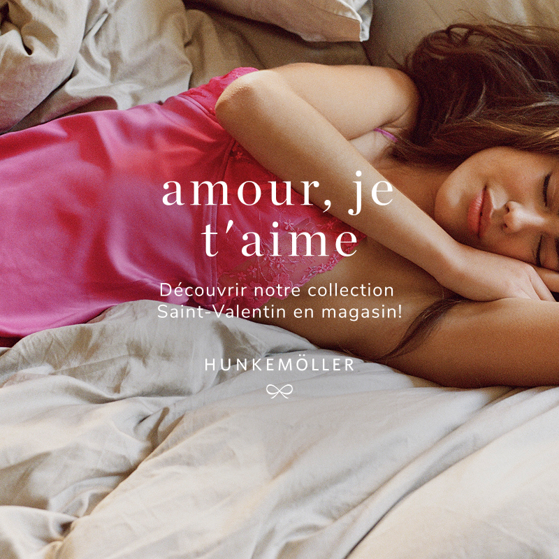 Image mise en avant de l'article