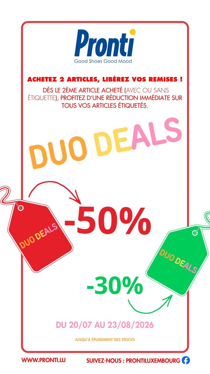Image mise en avant de l'article