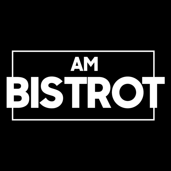 Am Bistrot Logo