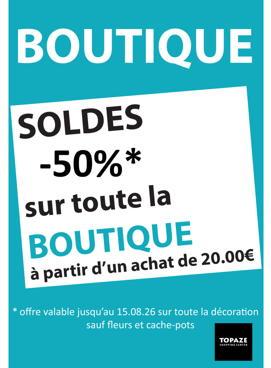 Image mise en avant de l'article