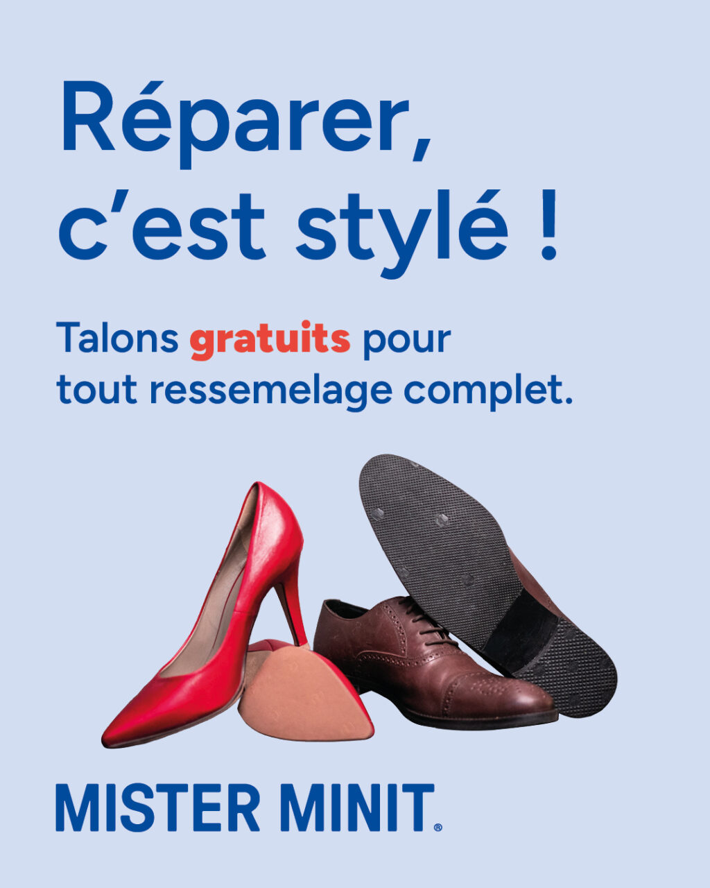 Image mise en avant de l'article