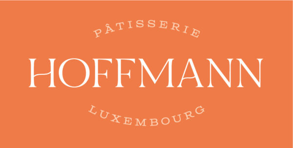 Pâtisserie Hoffmann Logo