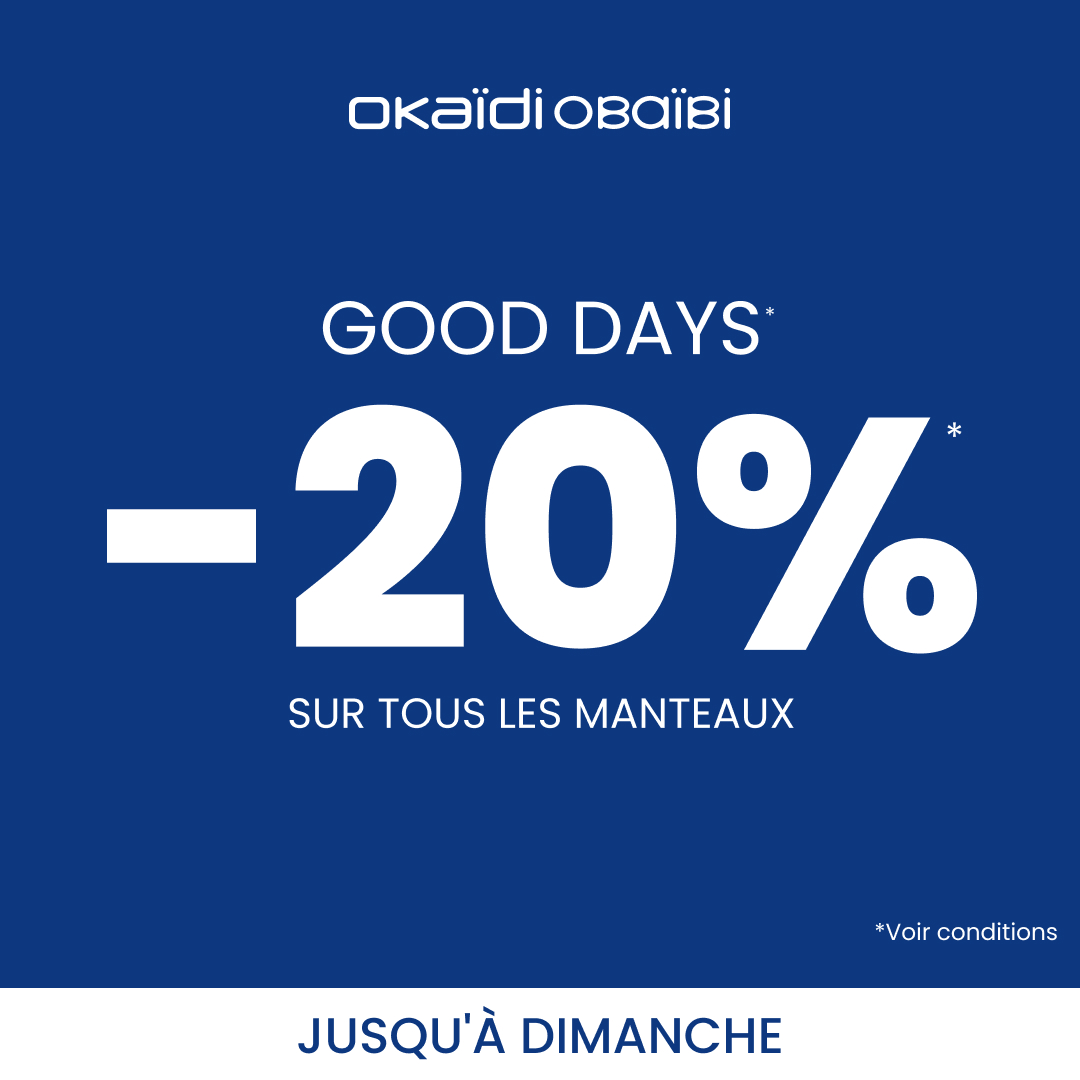 Image mise en avant de l'article