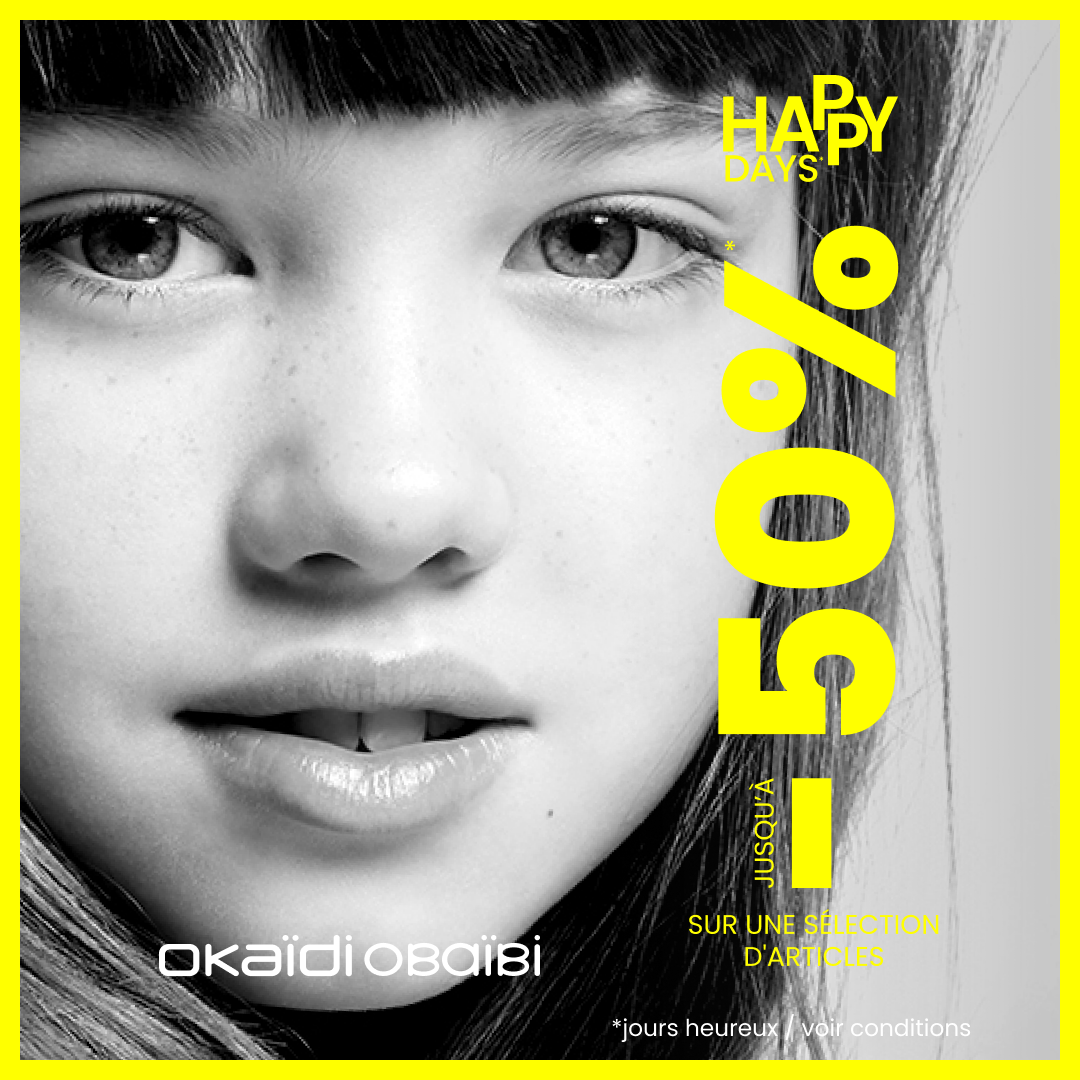 HAPPY DAYS 🤩 thumbnail