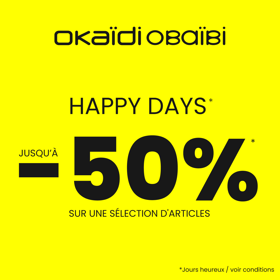 Image mise en avant de l'article