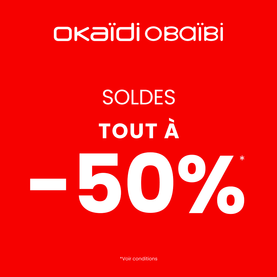 Image mise en avant de l'article