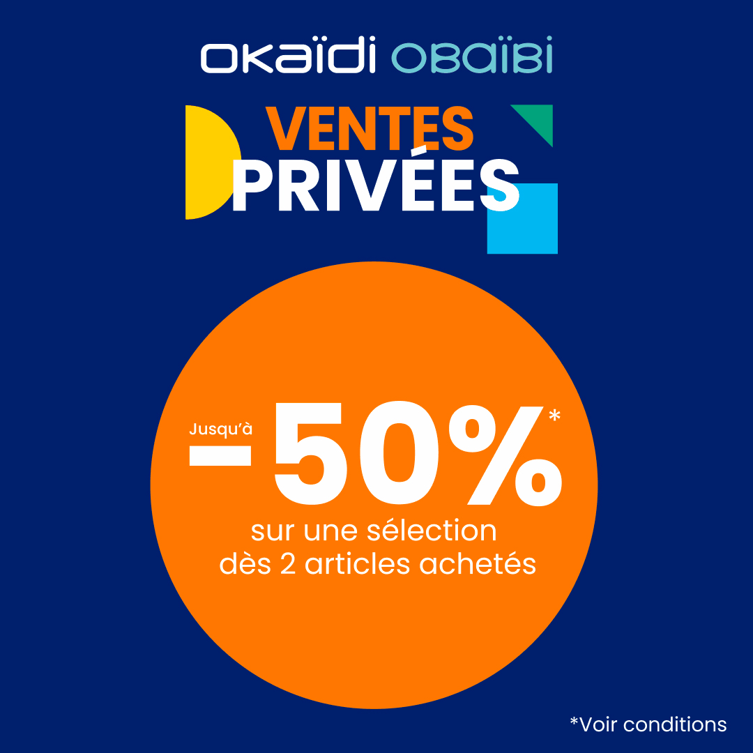Image mise en avant de l'article