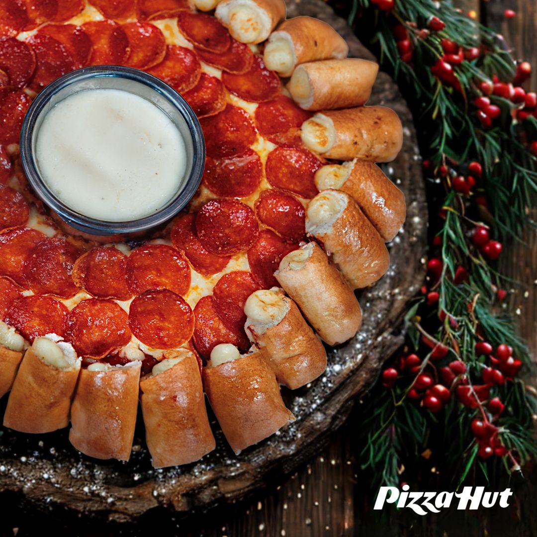 Image mise en avant de l'article