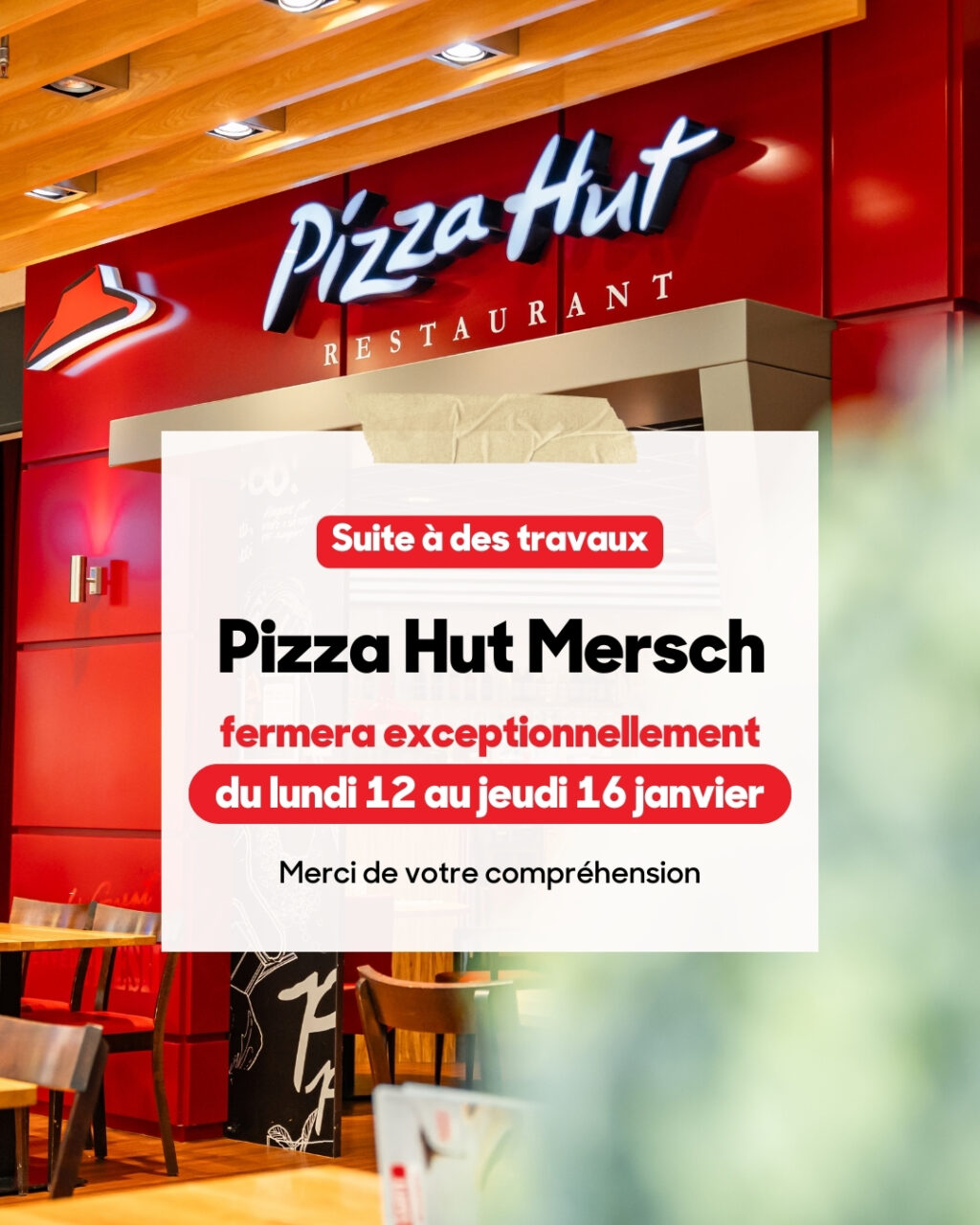 Image mise en avant de l'article