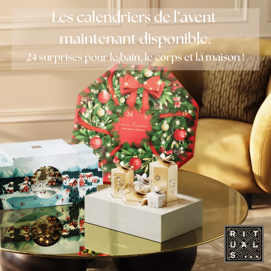 Image mise en avant de l'article