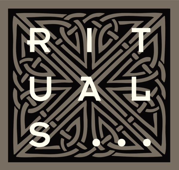 Rituals Logo