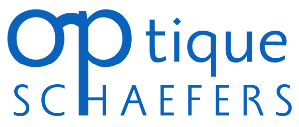 Optique Schaefers Logo
