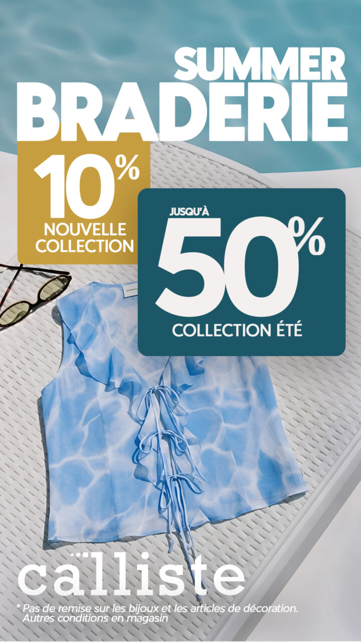 Image mise en avant de l'article