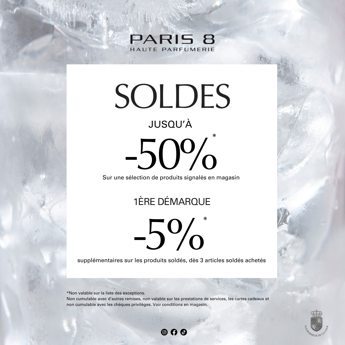 Image mise en avant de l'article