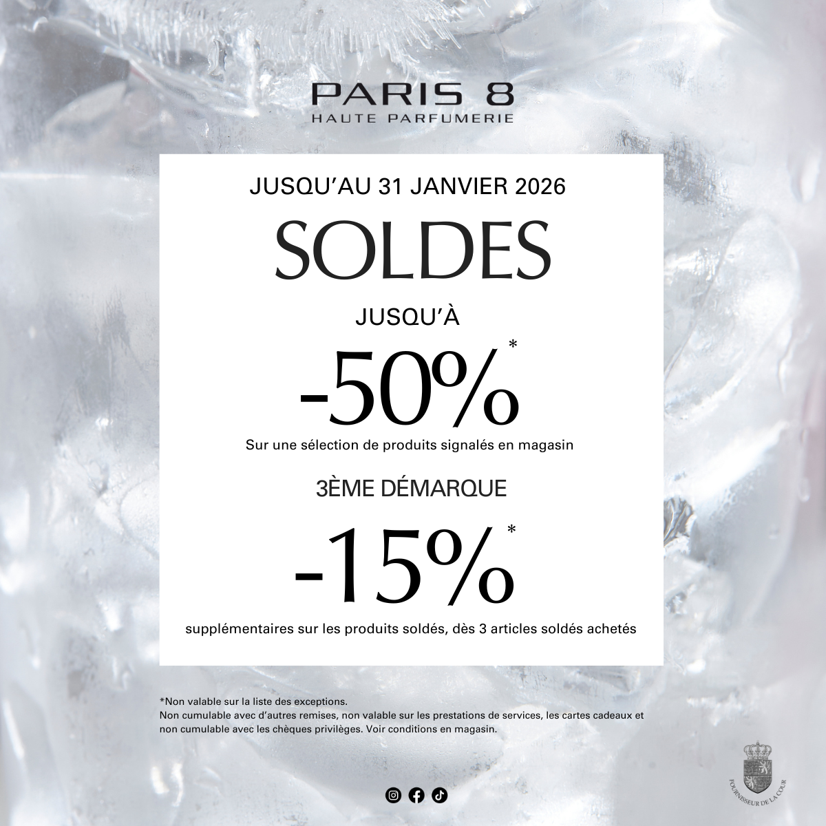 Image mise en avant de l'article