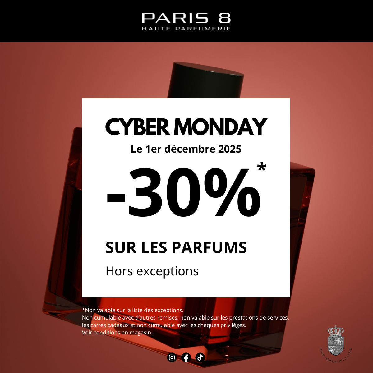 Image mise en avant de l'article