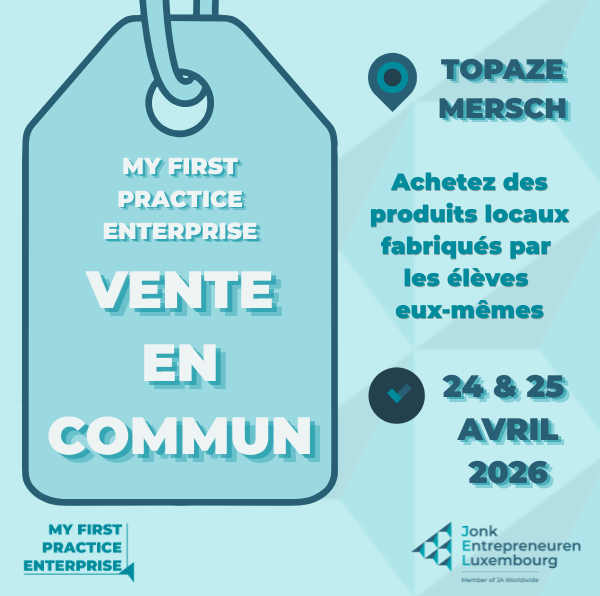 Image mise en avant de l'article