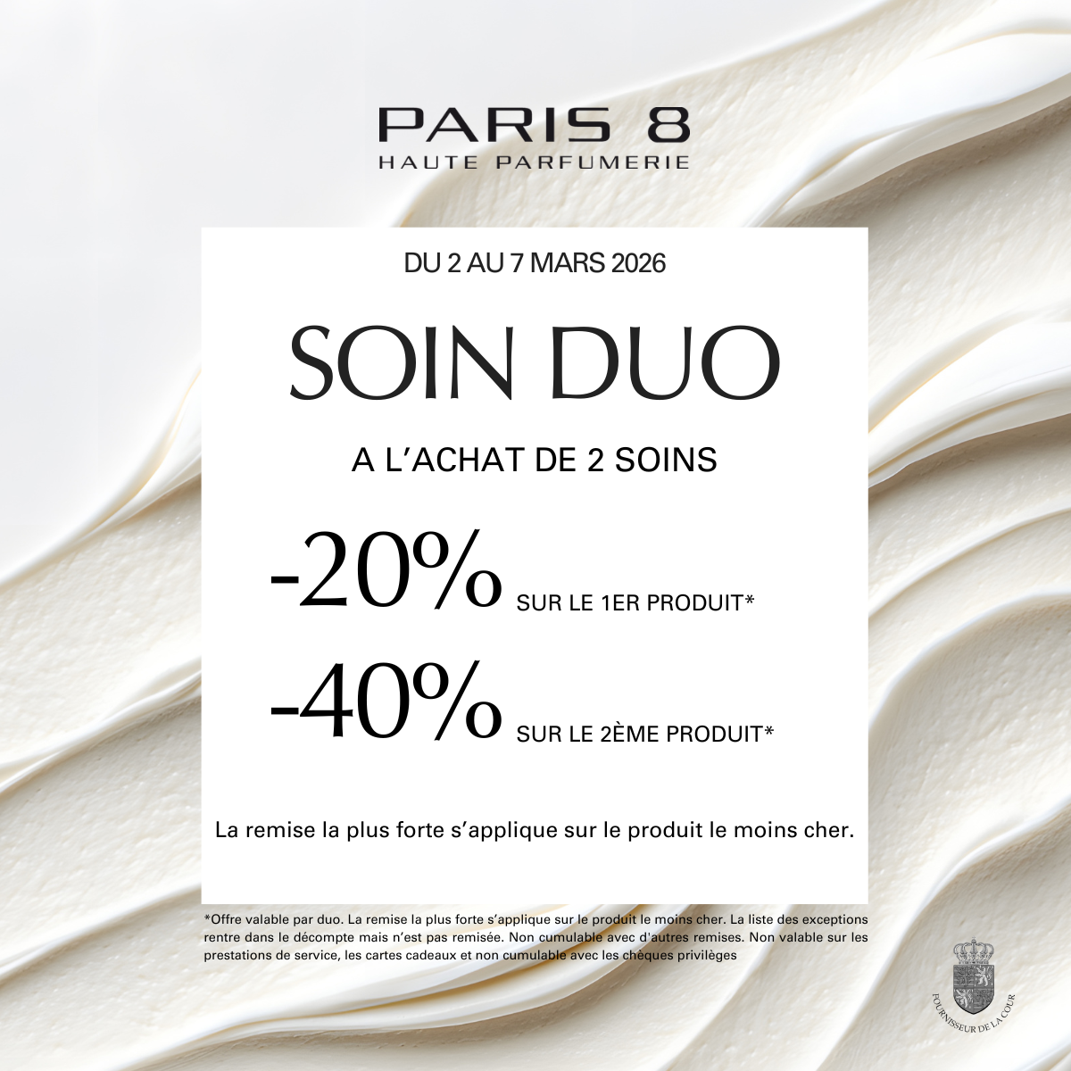 Image mise en avant de l'article