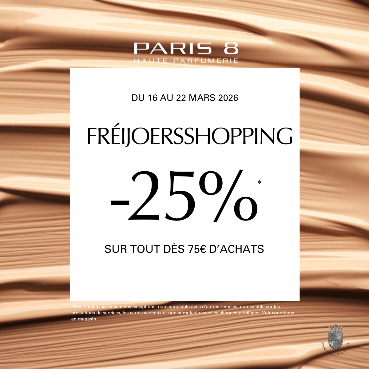 Image mise en avant de l'article