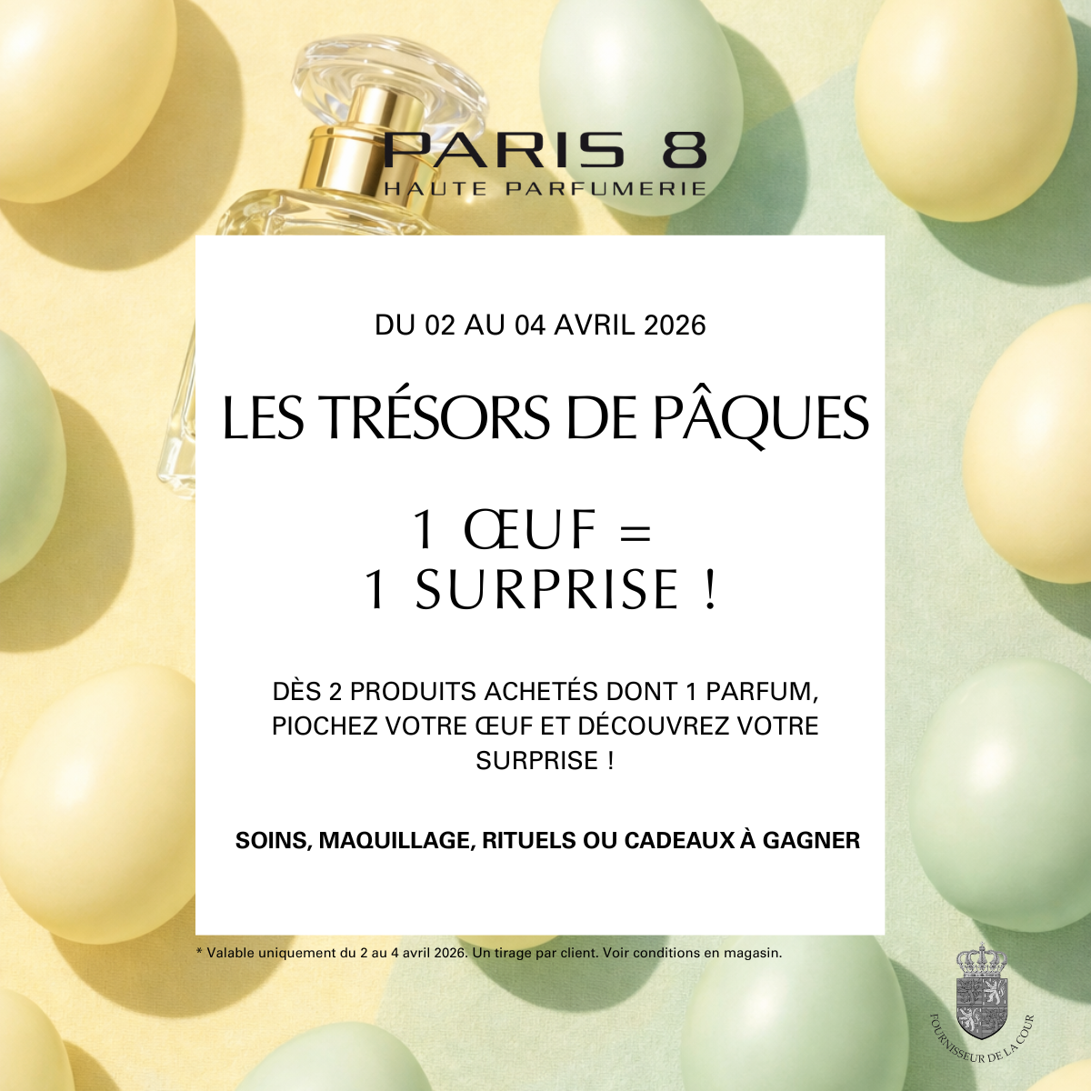 Image mise en avant de l'article