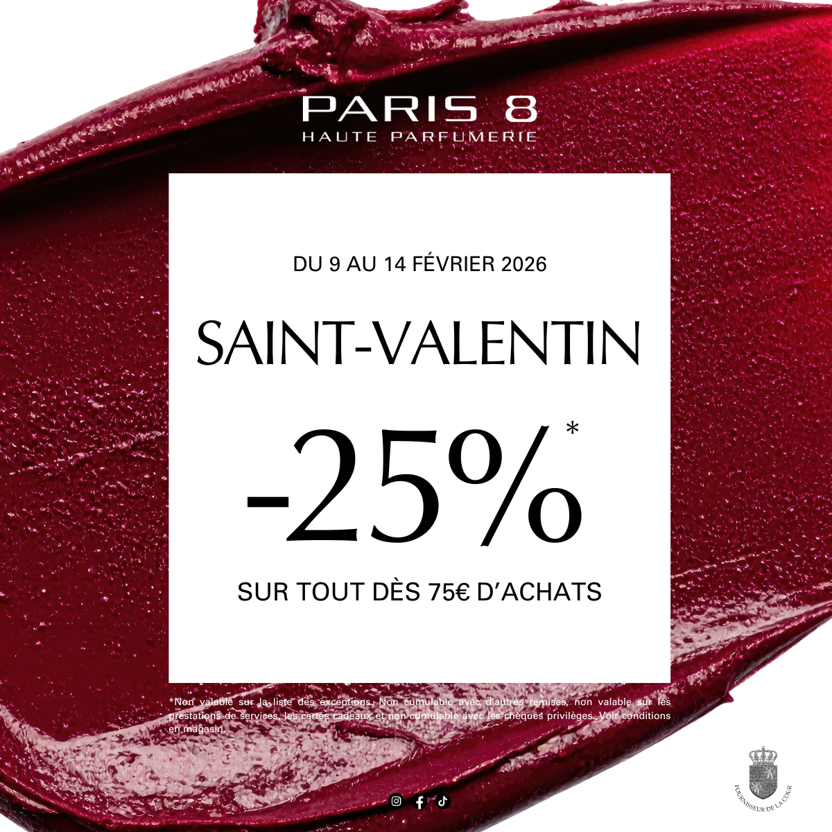 Image mise en avant de l'article