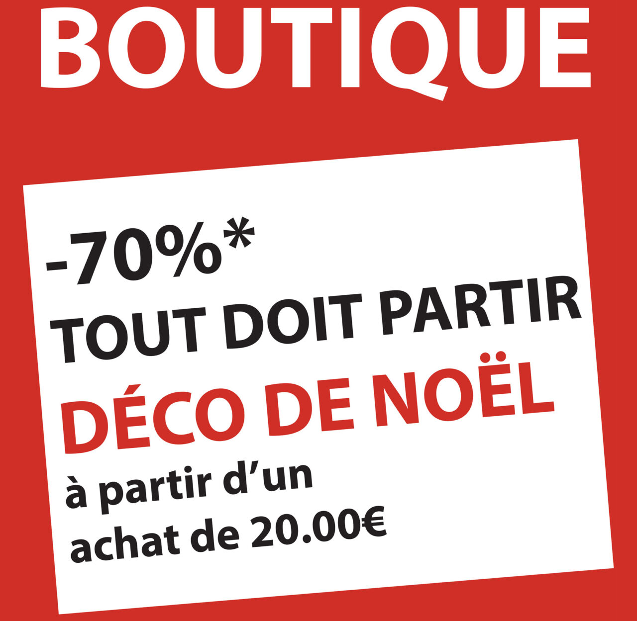 Image mise en avant de l'article