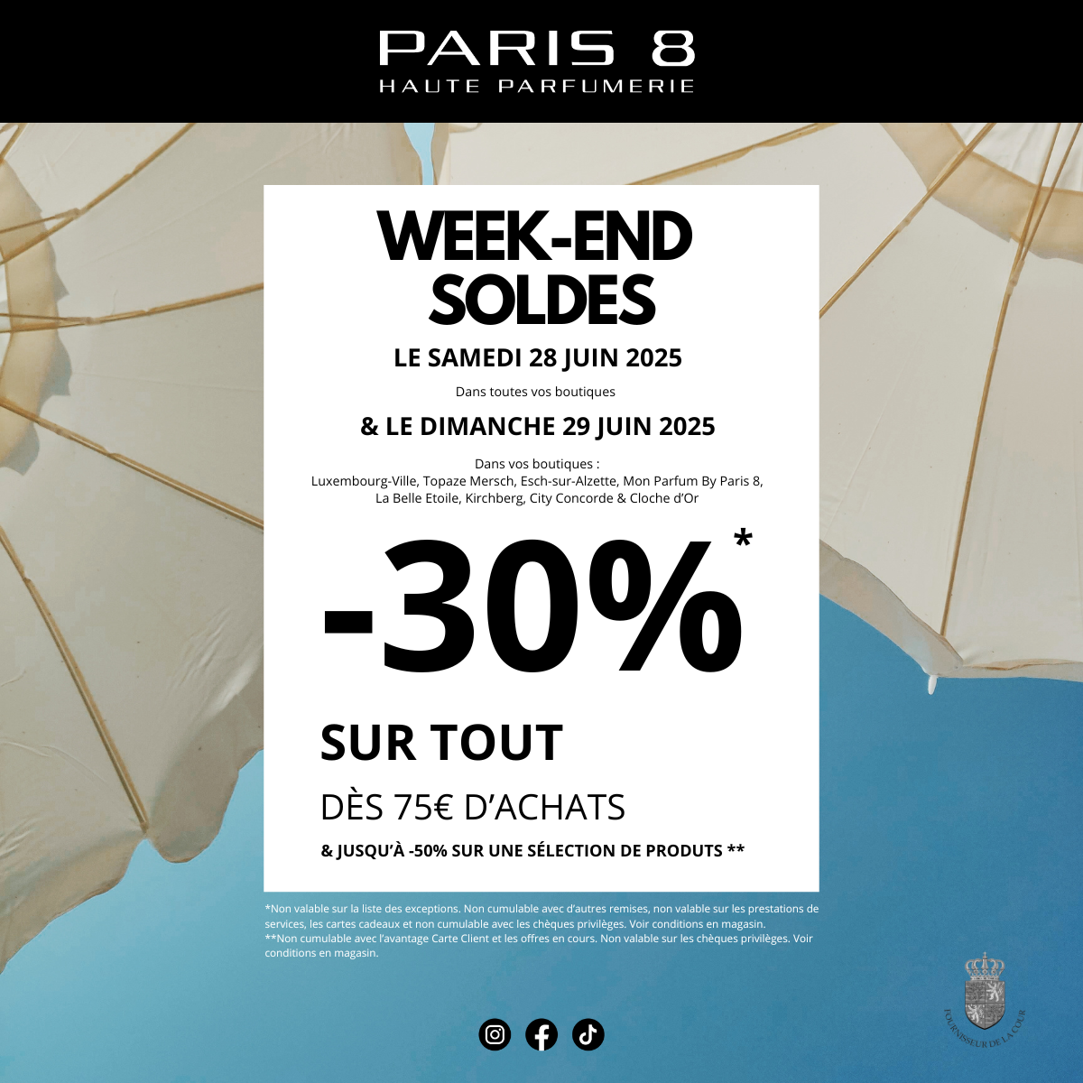 Image mise en avant de l'article