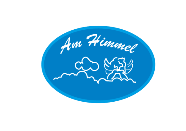 Am Himmel Logo