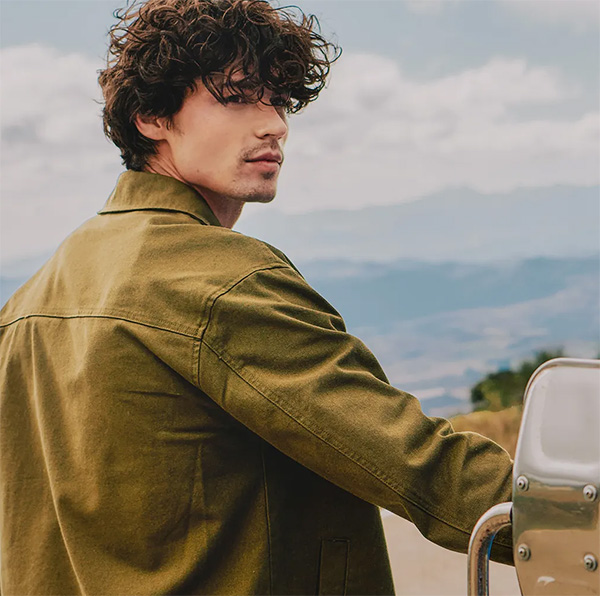 Image mise en avant de l'article