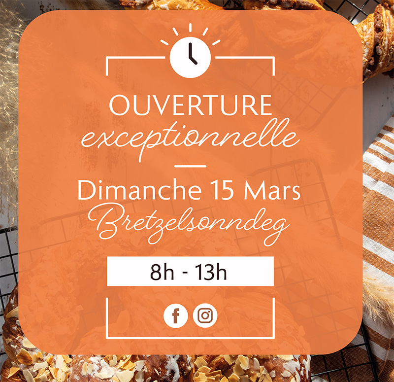 Image mise en avant de l'article