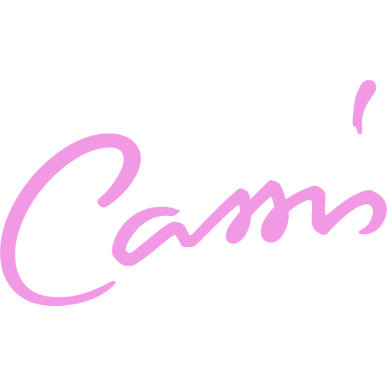 Image mise en avant de l'article