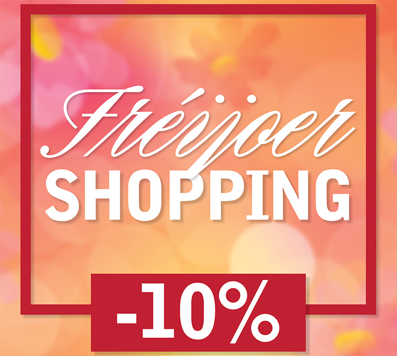 Image mise en avant de l'article