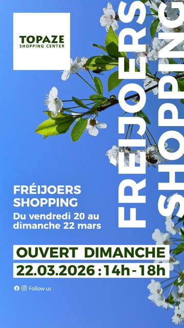 Image mise en avant de l'article