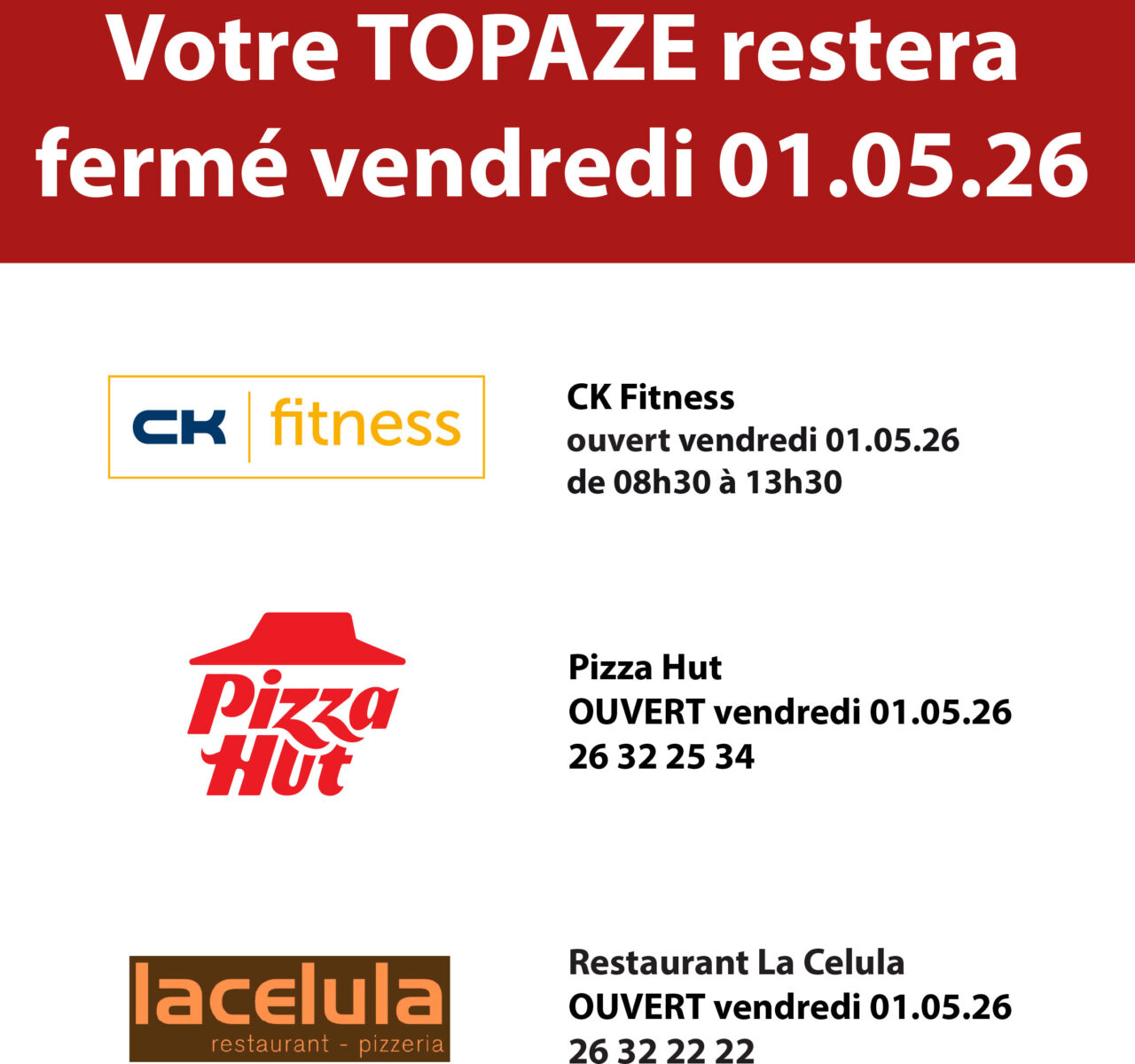 Image mise en avant de l'article