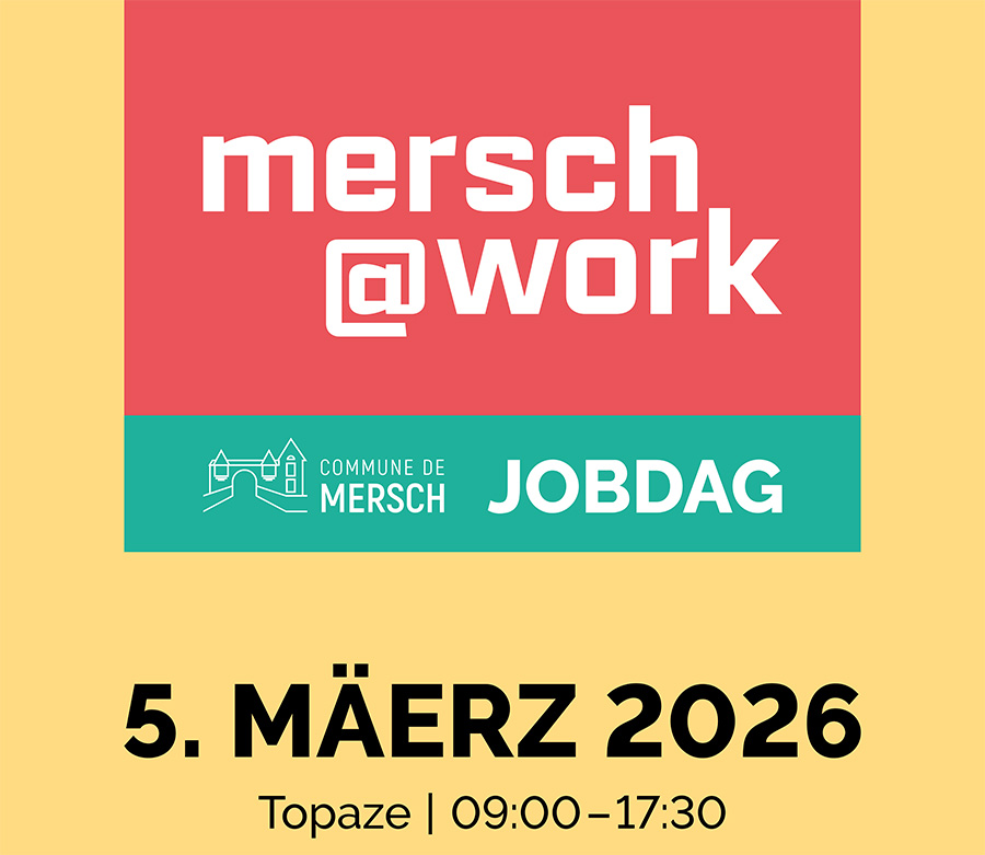 Image mise en avant de l'article