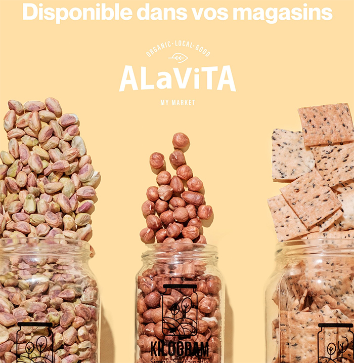 Image mise en avant de l'article