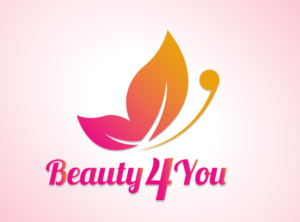 Beauty4You Logo